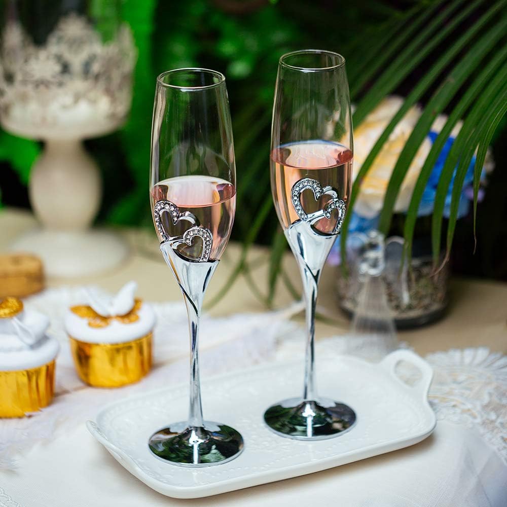 wedding-champagne-glass-set-silver-toast-3.jpg