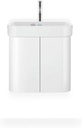 duravit-0710500000-happy-d2-bathroom-sin-2.jpg
