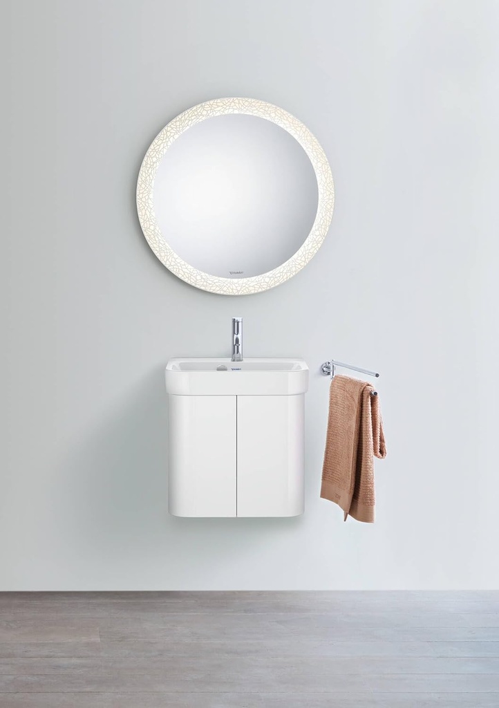 duravit-0710500000-happy-d2-bathroom-sin-3.jpg