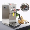 commercial-multi-purpose-milk-frother-8l-2.jpg