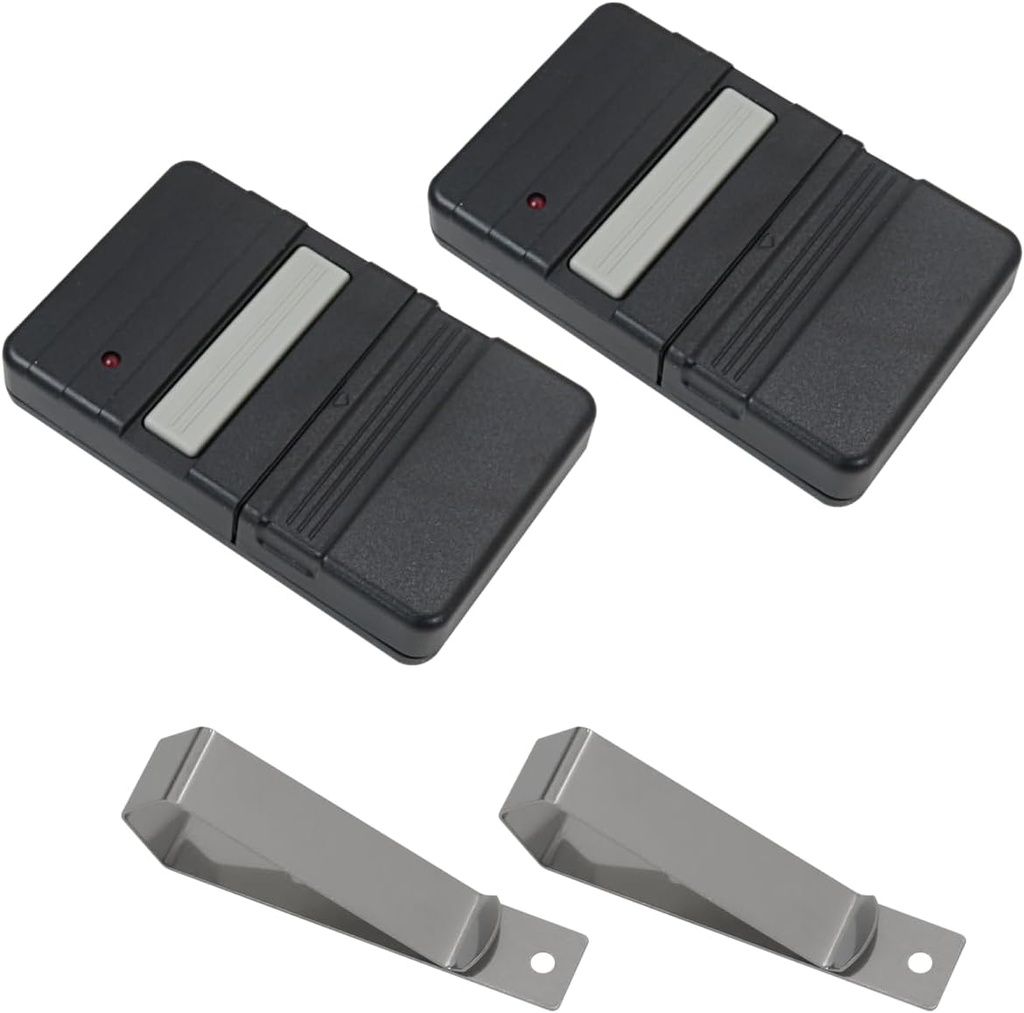 homesweet-2pcs-garage-door-opener-remote-2.jpg