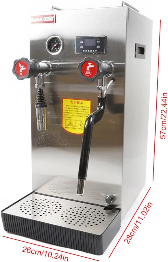 commercial-multi-purpose-milk-frother-8l-3.jpg