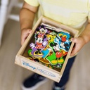 melissa-doug-disney-mickey-mouse-wooden--2.jpg