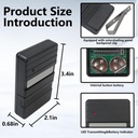 homesweet-2pcs-garage-door-opener-remote-3.jpg