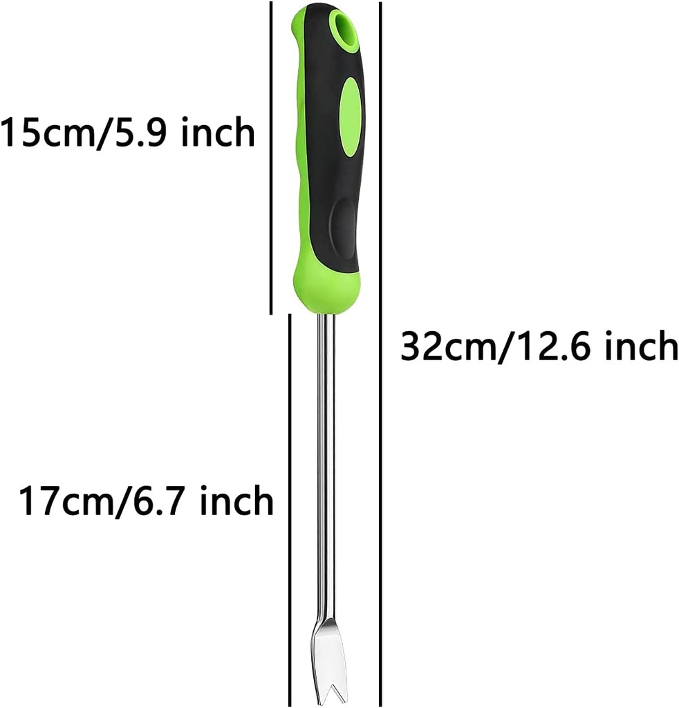 1-pcs-hand-weeder-tool-stainless-steel-g-3.jpg