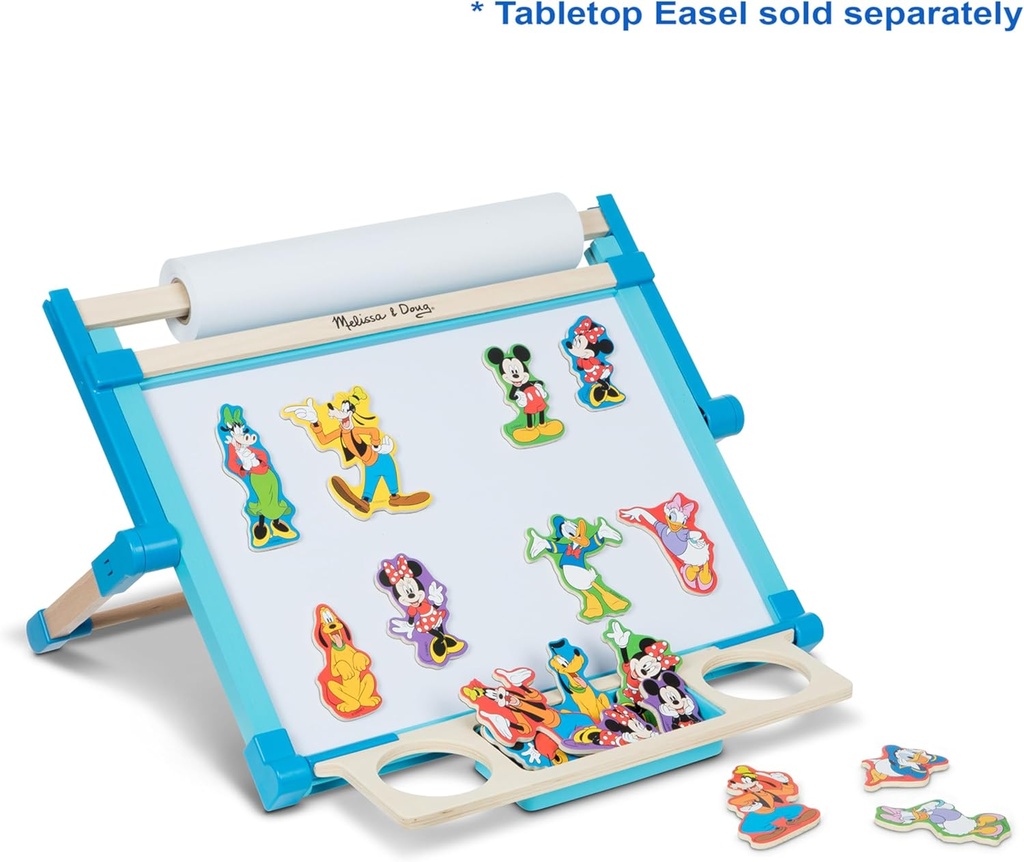 melissa-doug-disney-mickey-mouse-wooden--4.jpg
