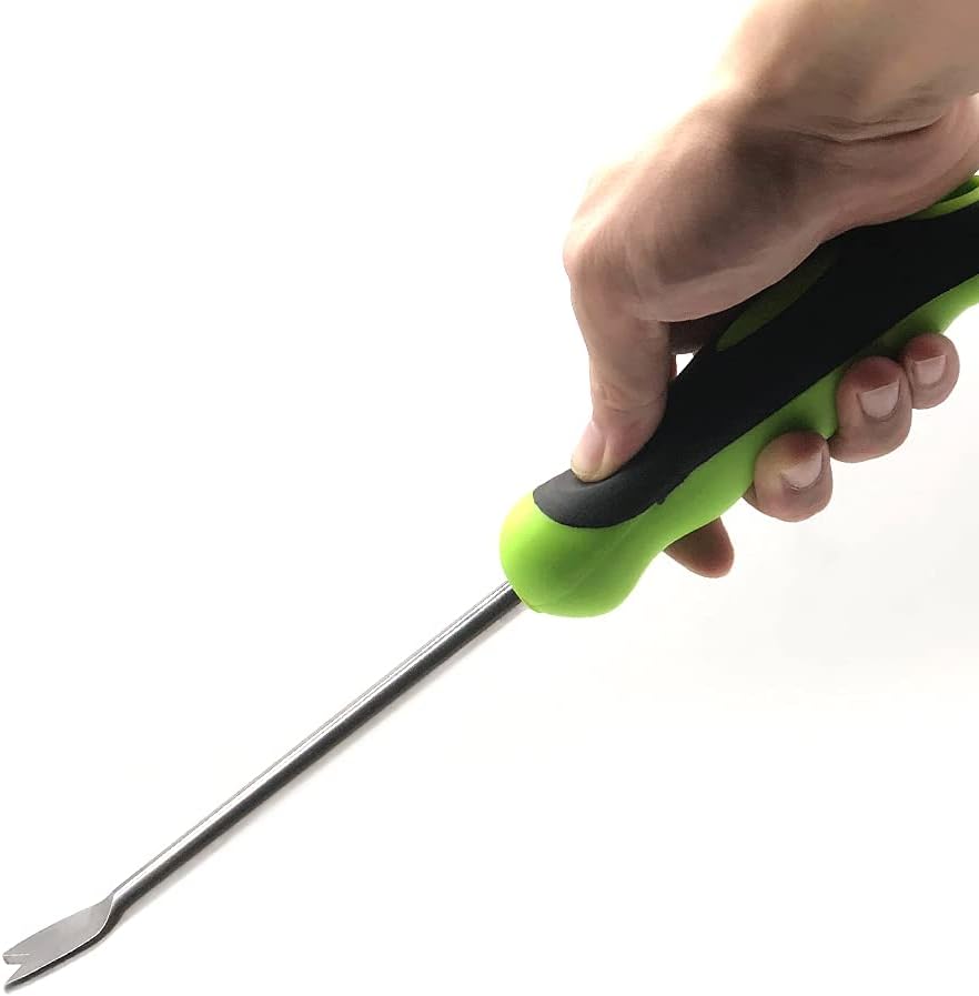 1-pcs-hand-weeder-tool-stainless-steel-g-4.jpg