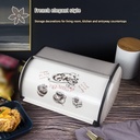 bread-container-with-lid-french-elegance-2.jpg