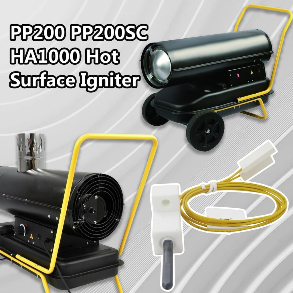 pp200-pp200sc-ha1000-hot-surface-igniter-4.jpg
