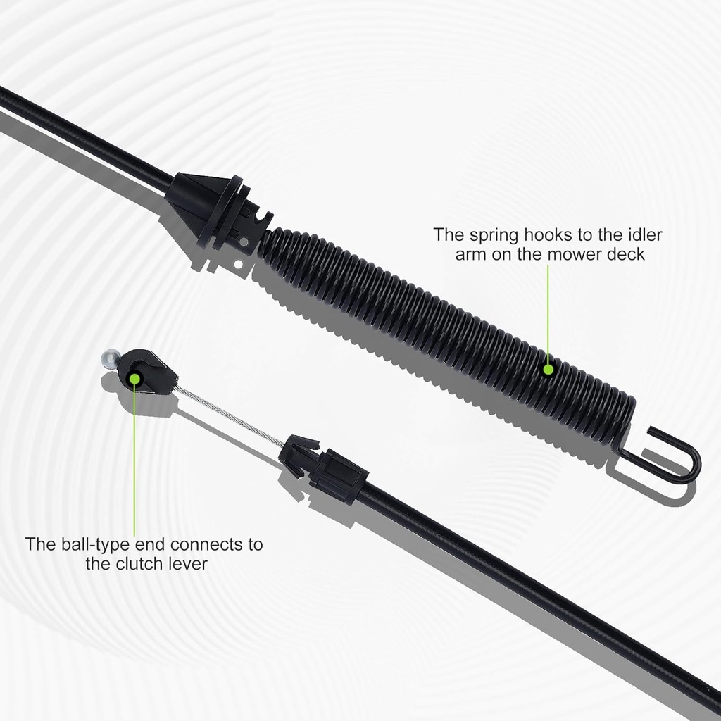 175067-deck-clutch-cable-for-craftsman-l-5.jpg