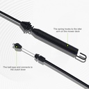 175067-deck-clutch-cable-for-craftsman-l-5.jpg