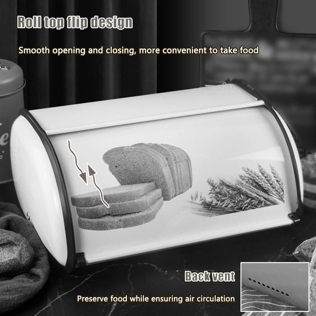 bread-container-with-lid-french-elegance-4.jpg
