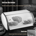bread-container-with-lid-french-elegance-4.jpg