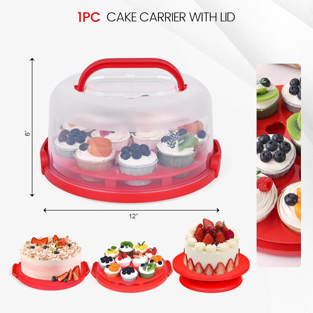 vgoodall-cake-carrier-with-lid-and-handl-2.jpg