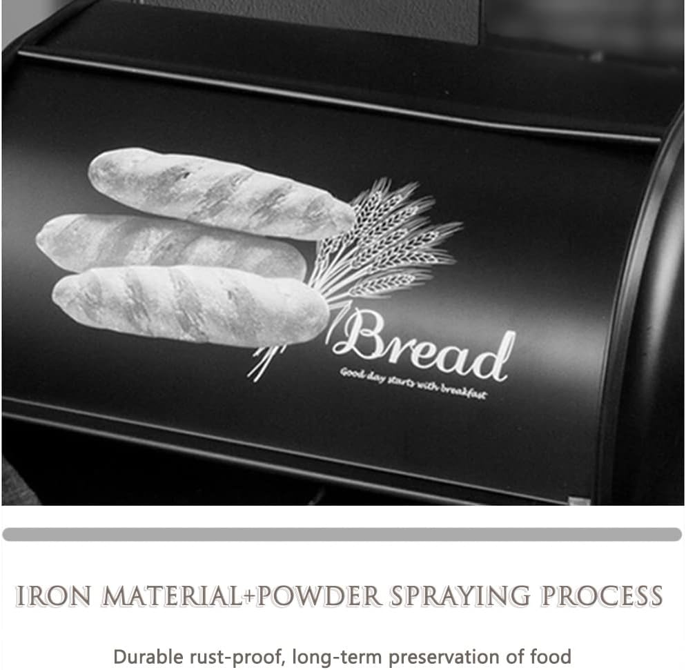 bread-container-with-lid-french-elegance-5.jpg