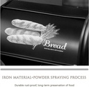 bread-container-with-lid-french-elegance-5.jpg