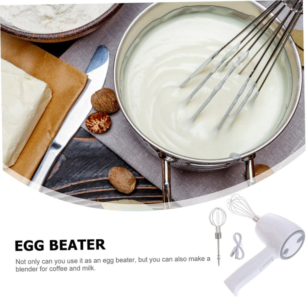 pretyzoom-1set-rechargeable-egg-beater-h-4.jpg