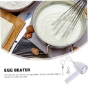pretyzoom-1set-rechargeable-egg-beater-h-4.jpg