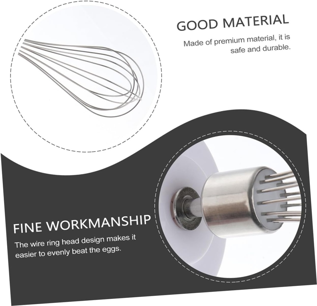 pretyzoom-1set-rechargeable-egg-beater-h-5.jpg
