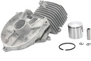 lawn-mower-parts-cylinder-piston-kit-for-6.jpg