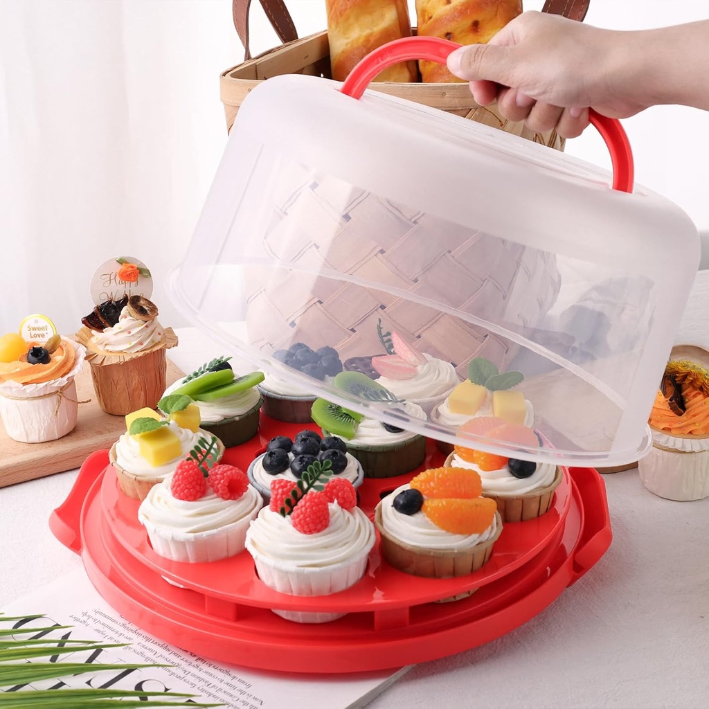 vgoodall-cake-carrier-with-lid-and-handl-6.jpg