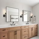 black-wall-sconces-set-of-two-14-bathroo-4.jpg