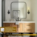 black-wall-sconces-set-of-two-14-bathroo-5.jpg