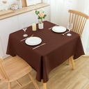 2-pack-square-table-cloth-48x48-inch-cho-2.jpg
