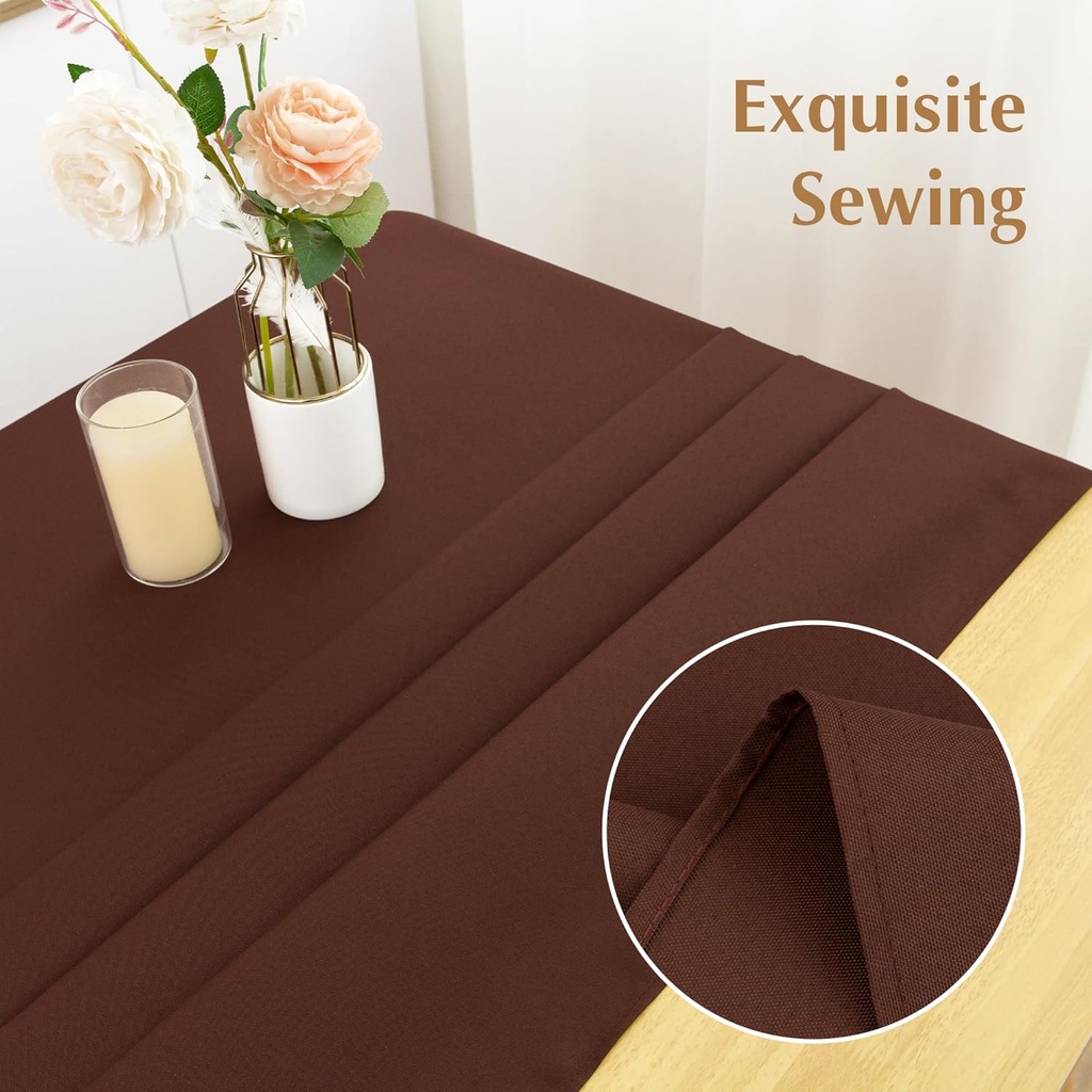 2-pack-square-table-cloth-48x48-inch-cho-3.jpg