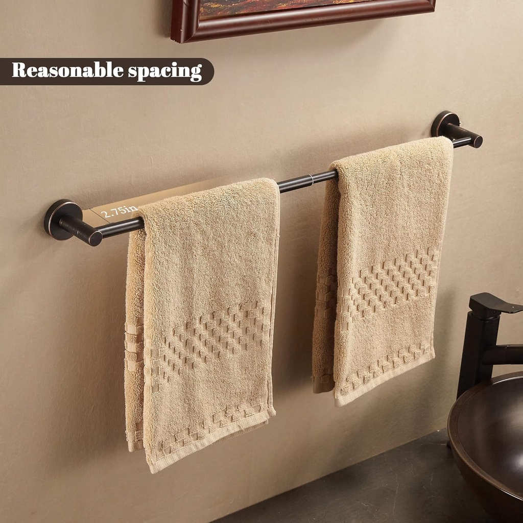 bigbig-home-bronze-towel-bar-adjustable--2.jpg