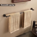 bigbig-home-bronze-towel-bar-adjustable--2.jpg