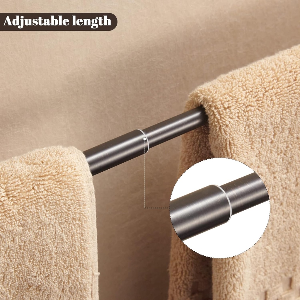 bigbig-home-bronze-towel-bar-adjustable--3.jpg