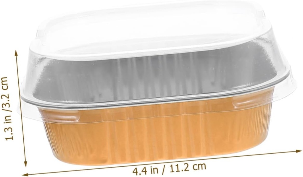 lifkome-10pcs-plastic-cupcake-containers-2.jpg