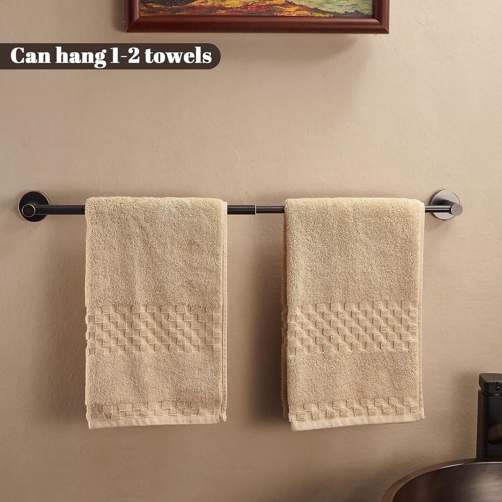 bigbig-home-bronze-towel-bar-adjustable--5.jpg