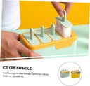 2pcs-popsicle-molds-sticks-diy-ice-cream-3.jpg