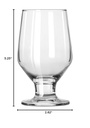 estate-footed-all-purpose-goblet-105-oz-2.jpg