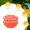 orange-storage-containers-reusable-grape-2.jpg