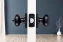 brinks-contemporary-privacy-ball-door-kn-3.jpg