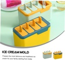 2pcs-popsicle-molds-sticks-diy-ice-cream-5.jpg