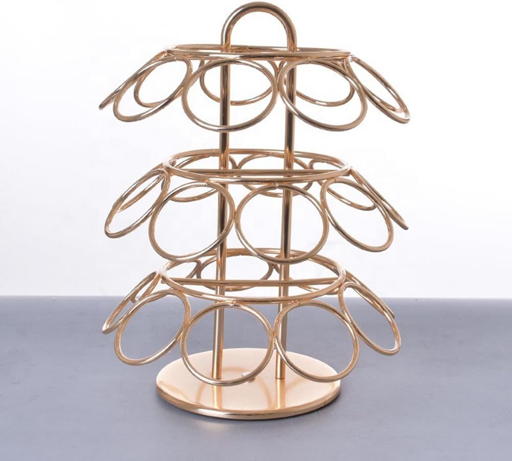 1-piece-metal-coffee-pod-organizer---27--4.jpg