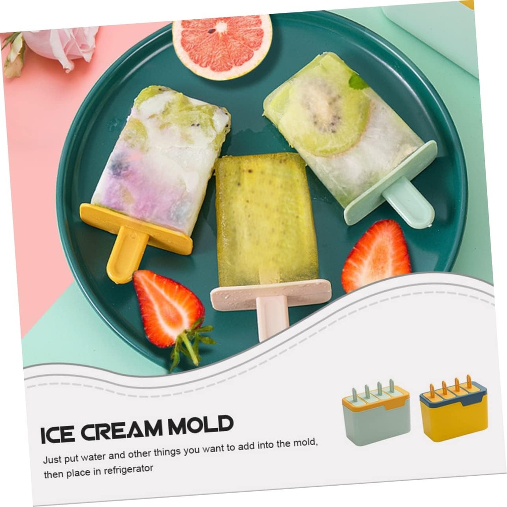 2pcs-popsicle-molds-sticks-diy-ice-cream-6.jpg