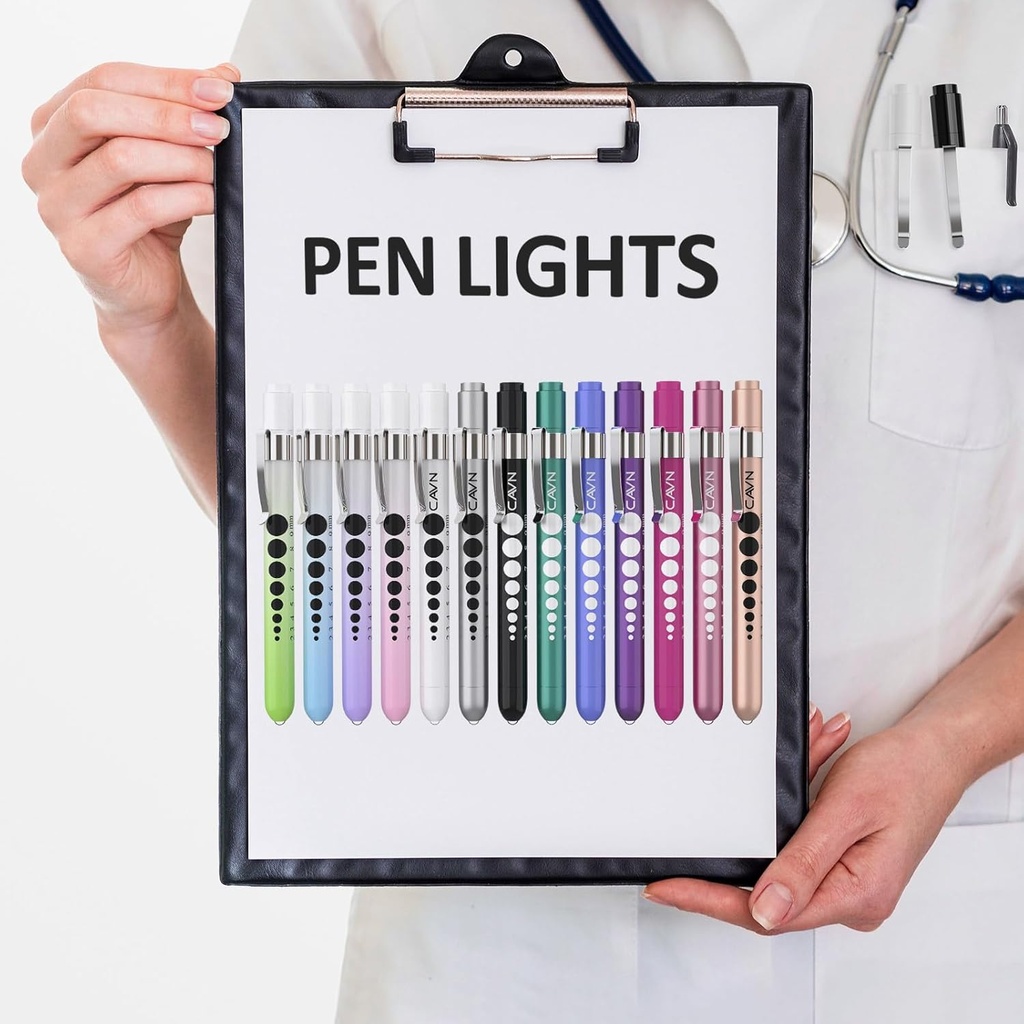 cavn-pen-light-with-pupil-gauge-led-penl-6.jpg