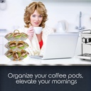 1-piece-metal-coffee-pod-organizer---27--5.jpg