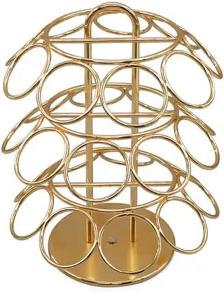 1-piece-metal-coffee-pod-organizer---27--6.jpg