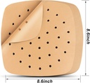 air-fryer-liners-200pcs-square-85-inch-p-3.jpg
