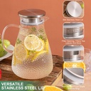 18-liter-60-oz-glass-pitcher-with-lid-an-2.jpg