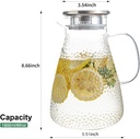 18-liter-60-oz-glass-pitcher-with-lid-an-6.jpg