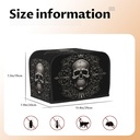 patterned-skull-2-slice-toaster-covers-b-5.jpg