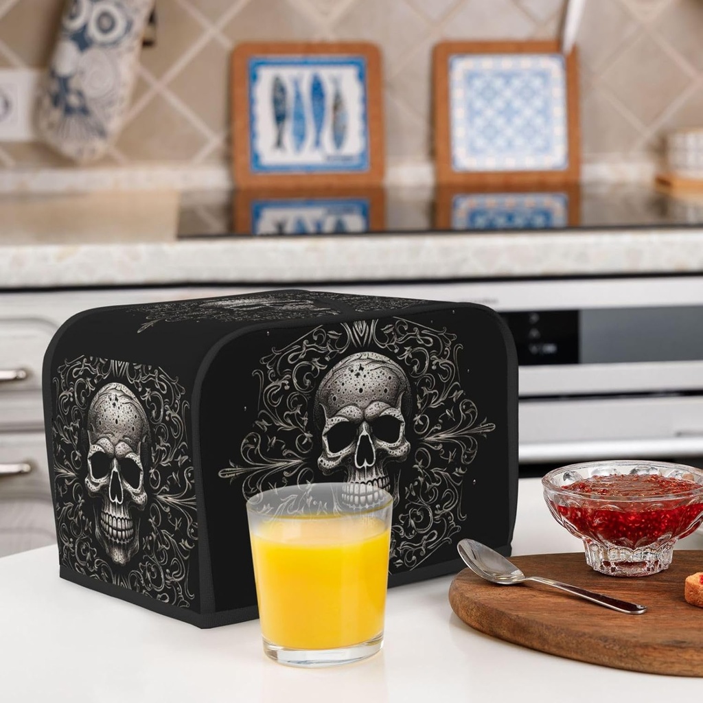 patterned-skull-2-slice-toaster-covers-b-6.jpg