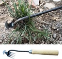 weeding-artifact-uprooting-weeding-tool--2.jpg